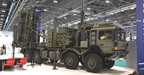 image-poland_selects_mbda_camm_missile_system_under_its_narew_air_defense_program_925_001