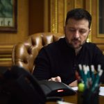 image-praesident-wolodimir-zelenski-der-ukraine
