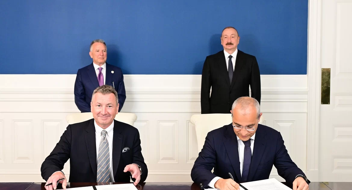 image-qmzqntasotzykzamshuytvfii4vieoarp3w0kisc_1200