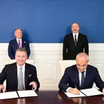 image-qmzqntasotzykzamshuytvfii4vieoarp3w0kisc_1200