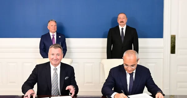 image-qmzqntasotzykzamshuytvfii4vieoarp3w0kisc_1200