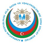 image-scfwca-logo-1