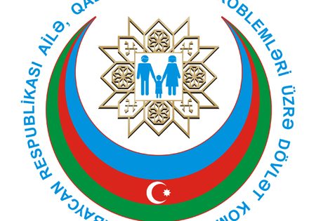 image-scfwca-logo-1