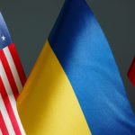 image-sua-ucraina-rusia-scaled-e1744967273451