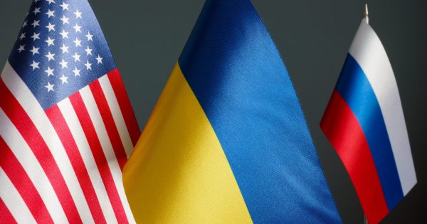 image-sua-ucraina-rusia-scaled-e1744967273451