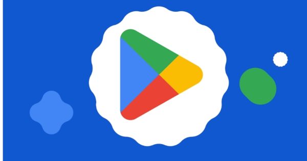 image-screenshot_20250826_145349_com_google_android_googlequicksearchbox_googleappactivi