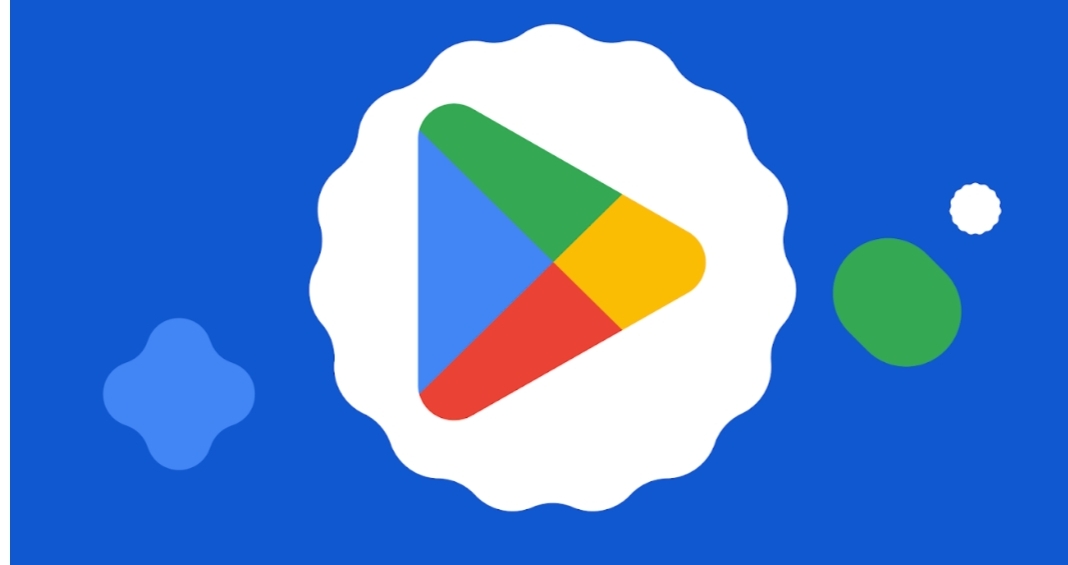 image-screenshot_20250826_145349_com_google_android_googlequicksearchbox_googleappactivi