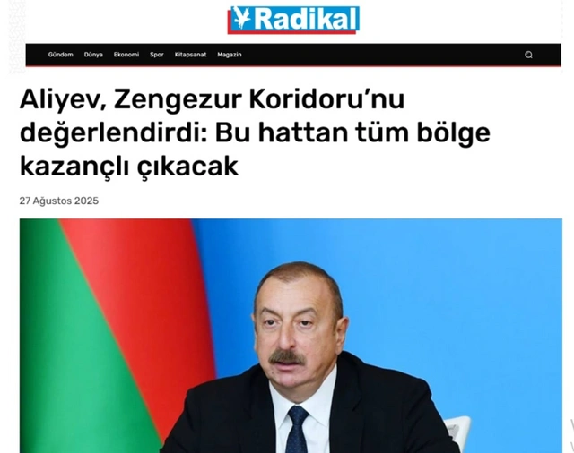 image-vzdpskvcppcoqhcrrs4cp3bg484svjftbu6vujuj_640
