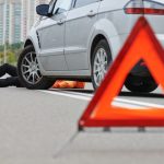 image-warning-pedestrian-car-2-1024x648-806x510