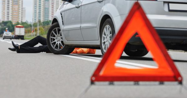 image-warning-pedestrian-car-2-1024x648-806x510