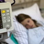 image-woman-in-hospital-bed