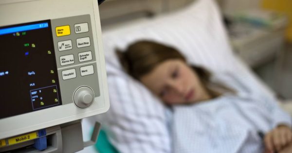 image-woman-in-hospital-bed