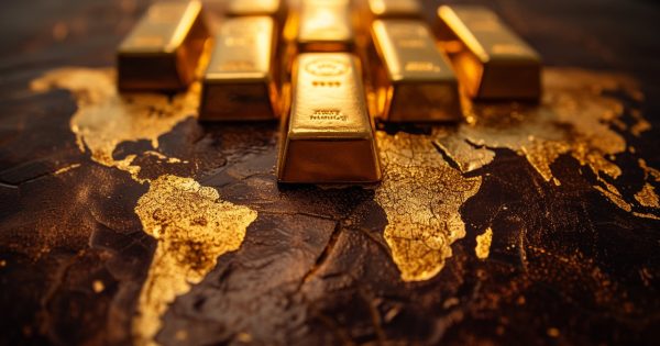 image-world-gold-council