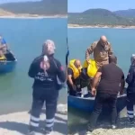 image-yorjuboj9pmkwl2lbpyrfppkt9uymp69ytaibfcg_1200