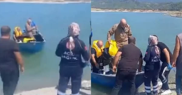 image-yorjuboj9pmkwl2lbpyrfppkt9uymp69ytaibfcg_1200