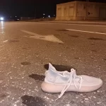 image-aeuqnv6gunmyyhbvmpt678jnweb5i7jc3z6yfsgj_1200