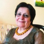 image-aida-tagizade