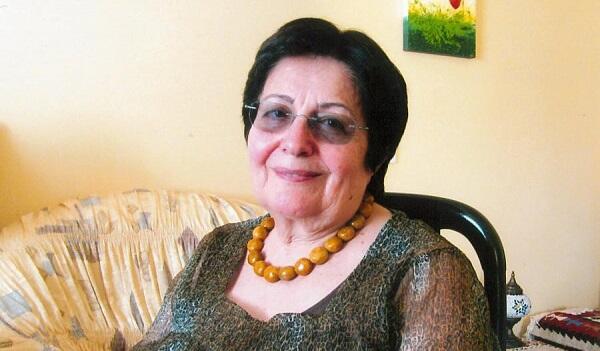 image-aida-tagizade