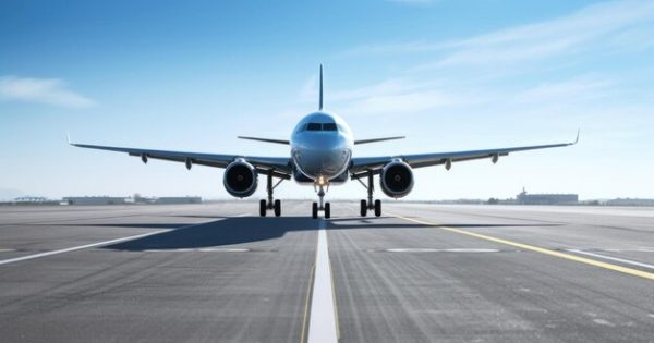 image-airplane-runway-taking-off_118124-89621