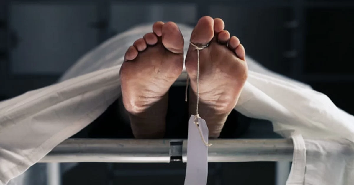 image-annuity-death-payment_1200