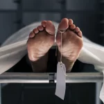 image-annuity-death-payment_1200