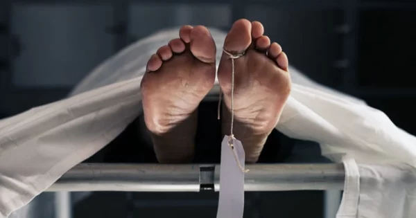 image-annuity-death-payment_1200
