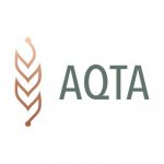 image-aqta