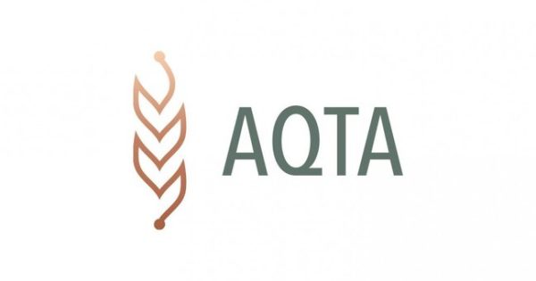 image-aqta