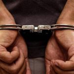 image-arrested_rep