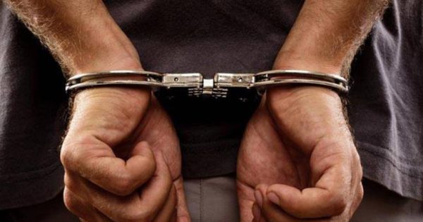 image-arrested_rep