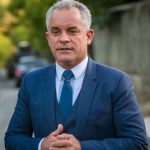 image-averea-lui-vlad-plahotniuc-ramane-la-el-curtea-de-apel-chisinau-a-respins-aplicarea-sechestrului-pe-bunurile-fostului-lider-democrat-151882-1591873295