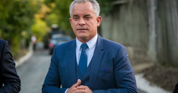 image-averea-lui-vlad-plahotniuc-ramane-la-el-curtea-de-apel-chisinau-a-respins-aplicarea-sechestrului-pe-bunurile-fostului-lider-democrat-151882-1591873295