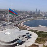 image-azerbaijnai_flag