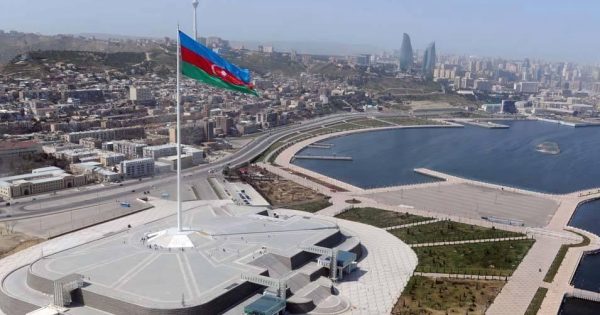 image-azerbaijnai_flag