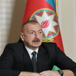 image-azerbaycan-lideri-biz-isteyirik-ki-ermenistan-ne-bu-gun-ne-de-gelecekde-erazi-butovluyumuzu-sual-altina-qoymasin