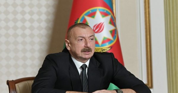 image-azerbaycan-lideri-biz-isteyirik-ki-ermenistan-ne-bu-gun-ne-de-gelecekde-erazi-butovluyumuzu-sual-altina-qoymasin