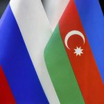 image-azerbaycan_rusiya_11