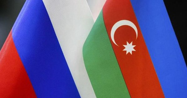 image-azerbaycan_rusiya_11