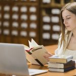 image-back-school-concept-with-woman-studying-library-1756680