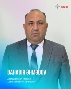 image-bahadr