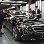 image-baic-wants-bigger-daimler-stake-2-1024x555