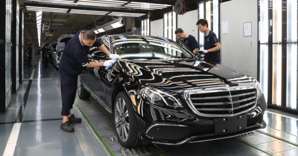 image-baic-wants-bigger-daimler-stake-2-1024x555