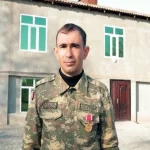 image-beyrek