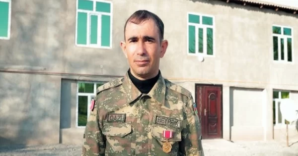 image-beyrek