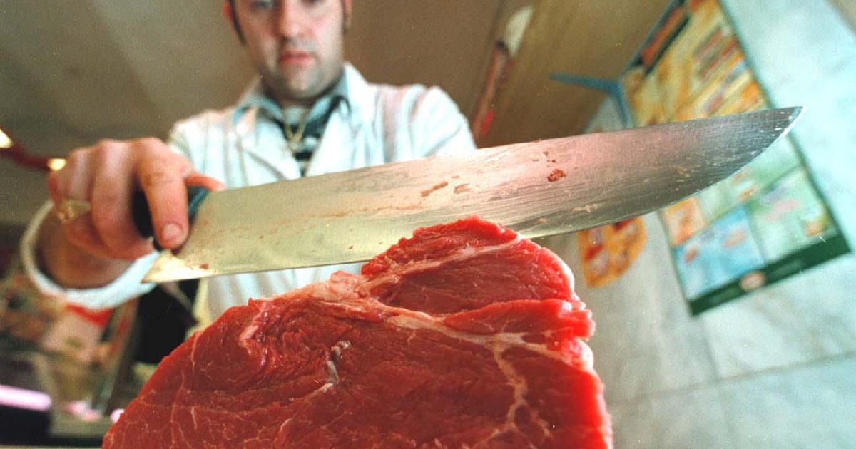 image-bistecca-foto-generica-pressphoto
