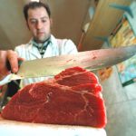 image-bistecca-foto-generica-pressphoto
