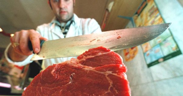 image-bistecca-foto-generica-pressphoto