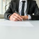 image-business-employer-signing-paperwork-1024x684