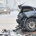 image-carro-batido-1