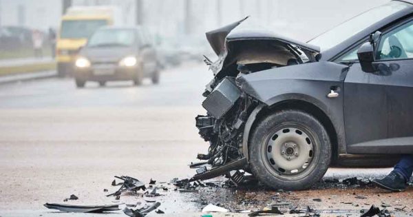 image-carro-batido-1